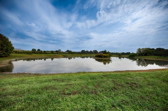 81 Slaughter Pen Rd, Ardmore, TN 38449