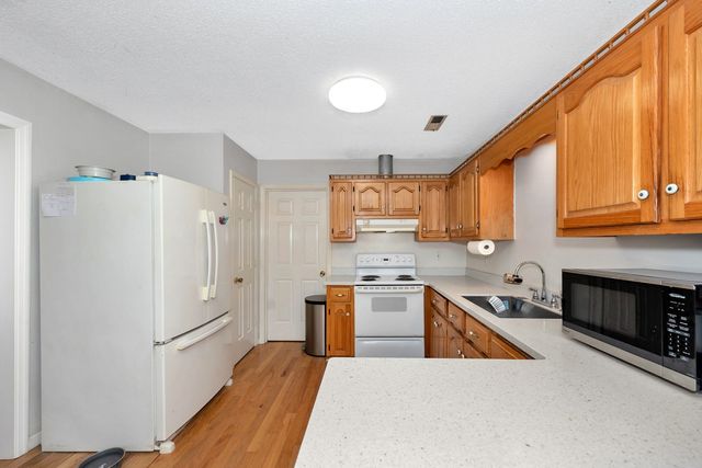 81 Slaughter Pen Rd, Ardmore, TN 38449