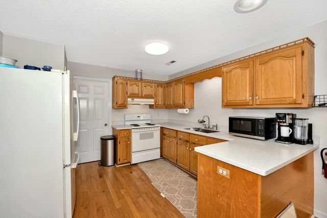 81 Slaughter Pen Rd, Ardmore, TN 38449