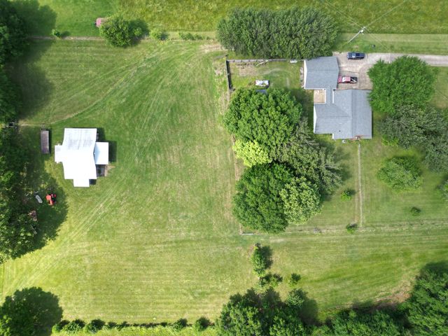 81 Slaughter Pen Rd, Ardmore, TN 38449