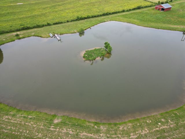 81 Slaughter Pen Rd, Ardmore, TN 38449