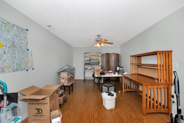 81 Slaughter Pen Rd, Ardmore, TN 38449