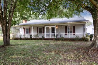 81 Slaughter Pen Rd, Ardmore, TN 38449