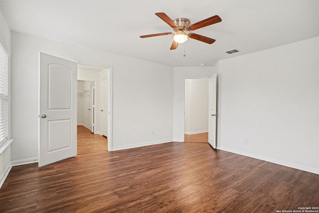 7329 Canyon, San Antonio, TX 78252