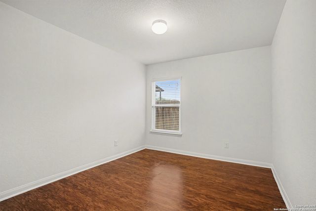 7329 Canyon, San Antonio, TX 78252