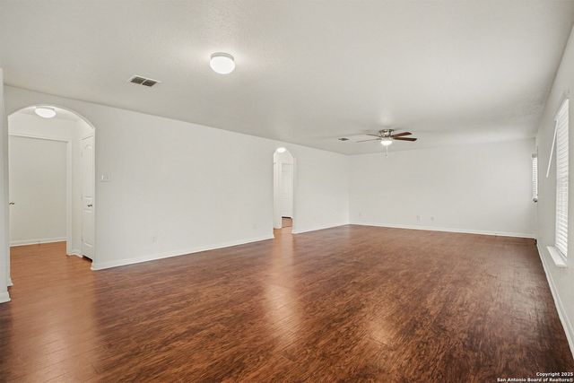 7329 Canyon, San Antonio, TX 78252