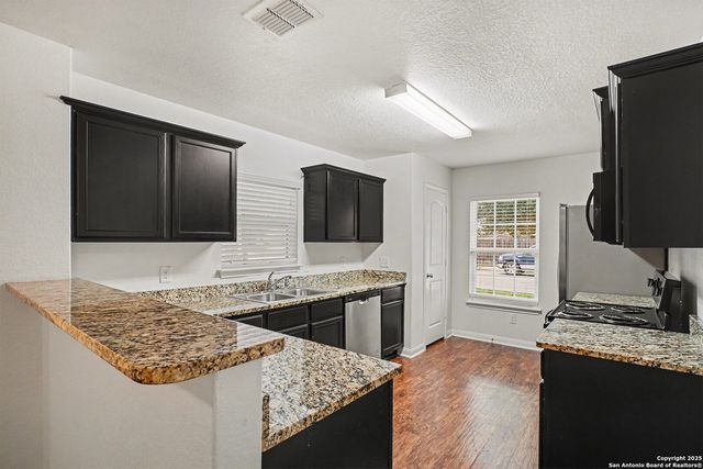 7329 Canyon, San Antonio, TX 78252