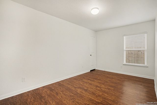 7329 Canyon, San Antonio, TX 78252