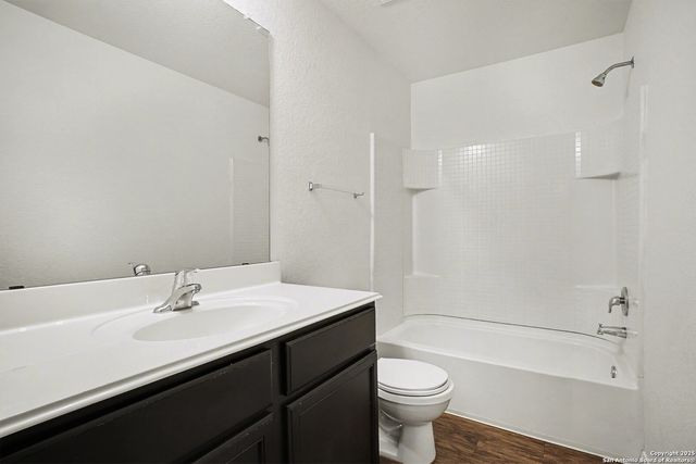 7329 Canyon, San Antonio, TX 78252