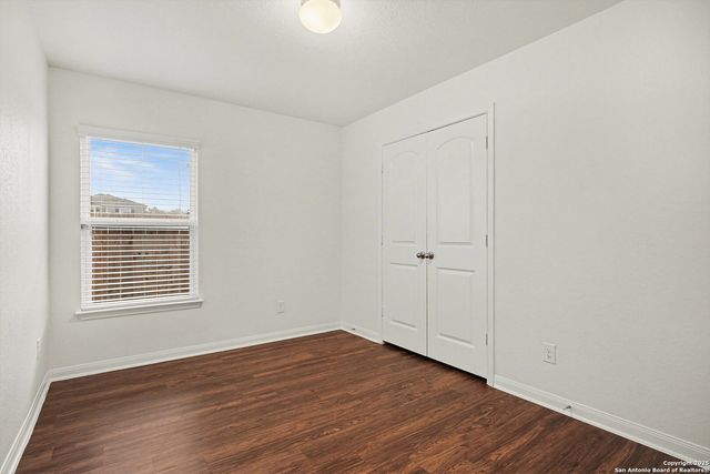 7329 Canyon, San Antonio, TX 78252