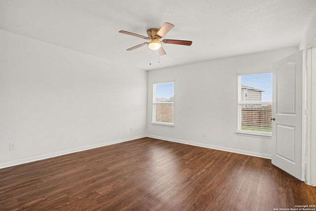 7329 Canyon, San Antonio, TX 78252