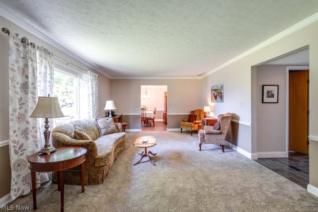 339 S Park Drive, Aurora, OH 44202