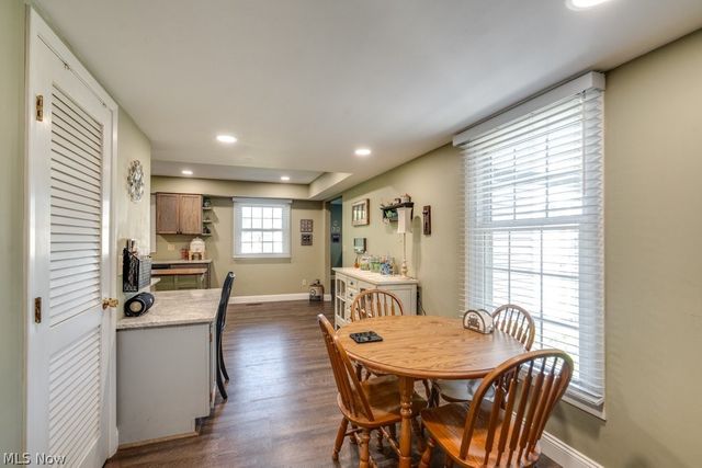 339 S Park Drive, Aurora, OH 44202