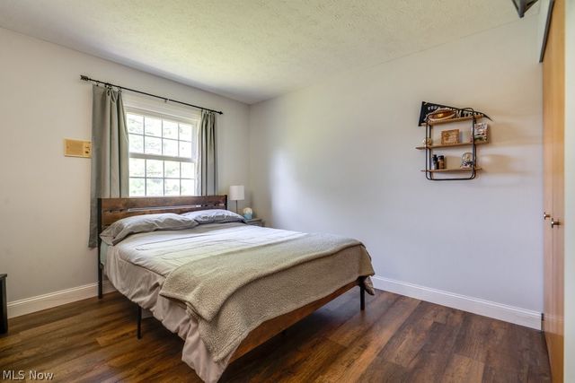 339 S Park Drive, Aurora, OH 44202