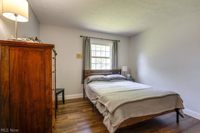 339 S Park Drive, Aurora, OH 44202