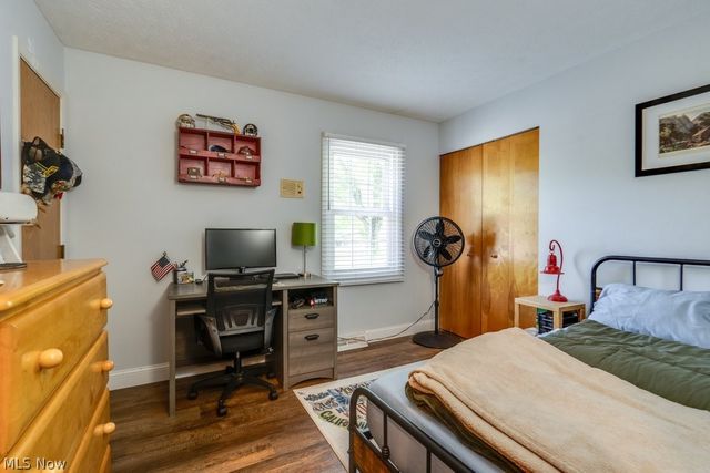 339 S Park Drive, Aurora, OH 44202