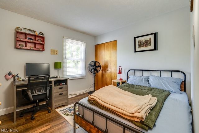 339 S Park Drive, Aurora, OH 44202