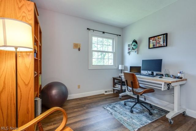 339 S Park Drive, Aurora, OH 44202