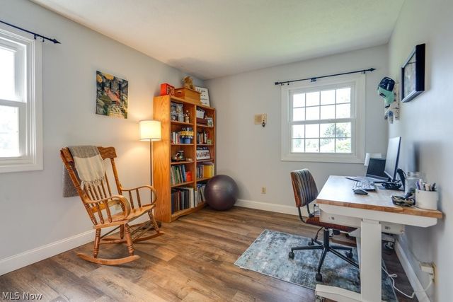 339 S Park Drive, Aurora, OH 44202