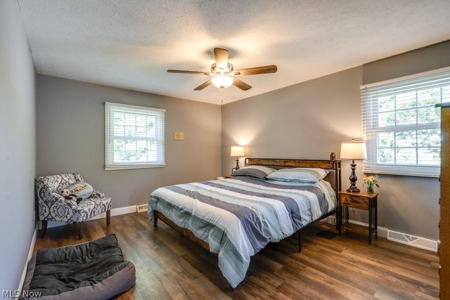 339 S Park Drive, Aurora, OH 44202