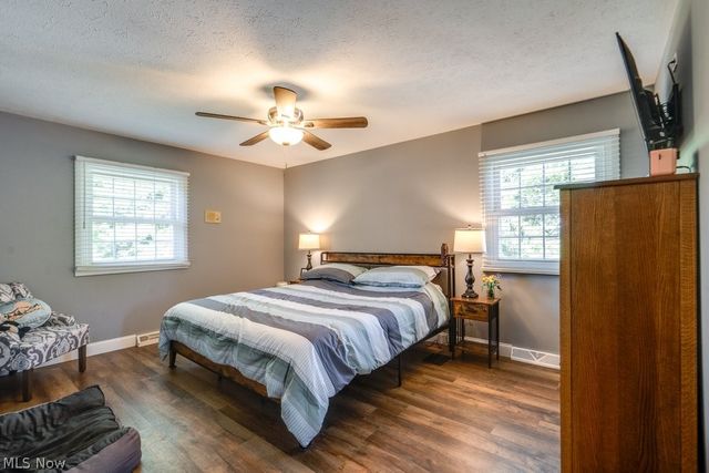 339 S Park Drive, Aurora, OH 44202