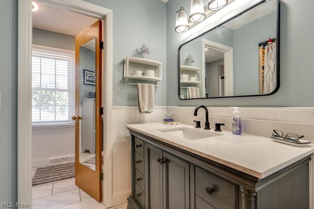 339 S Park Drive, Aurora, OH 44202