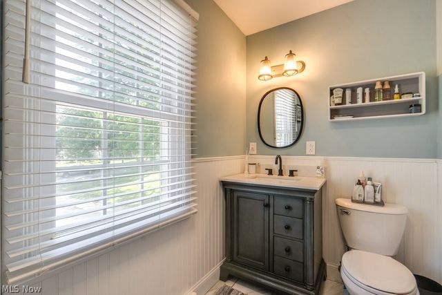 339 S Park Drive, Aurora, OH 44202