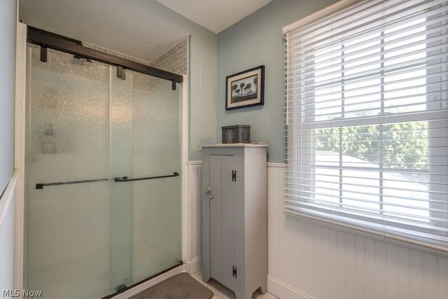339 S Park Drive, Aurora, OH 44202