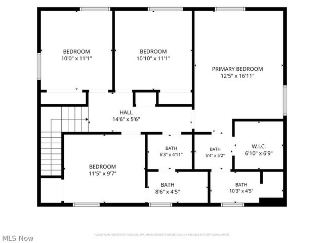 339 S Park Drive, Aurora, OH 44202