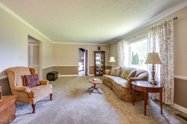 339 S Park Drive, Aurora, OH 44202