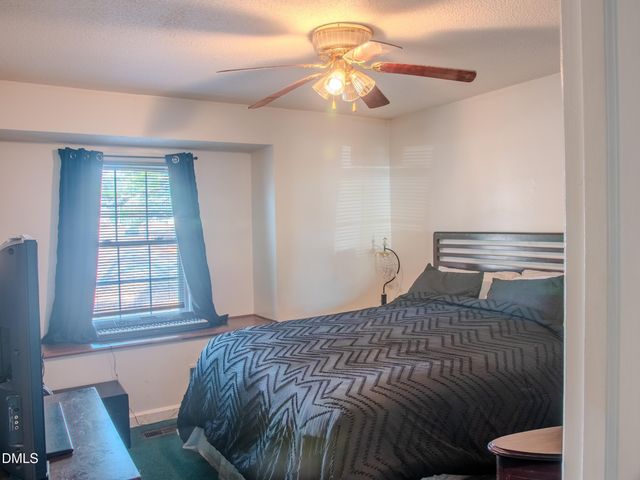 2311 Redwood SW Drive, Wilson, NC 27893