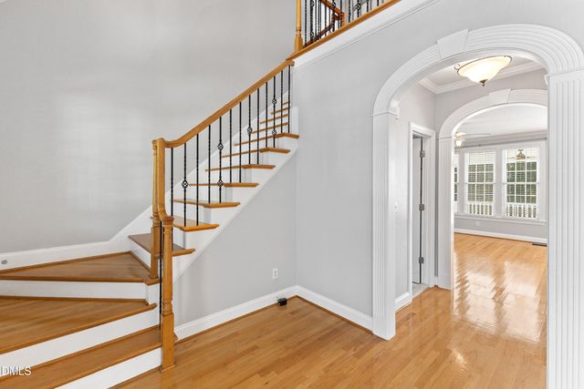224 Kensington Court, Clayton, NC 27527