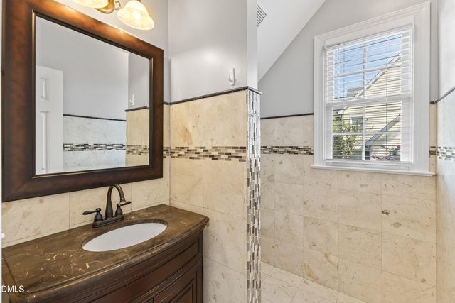 224 Kensington Court, Clayton, NC 27527