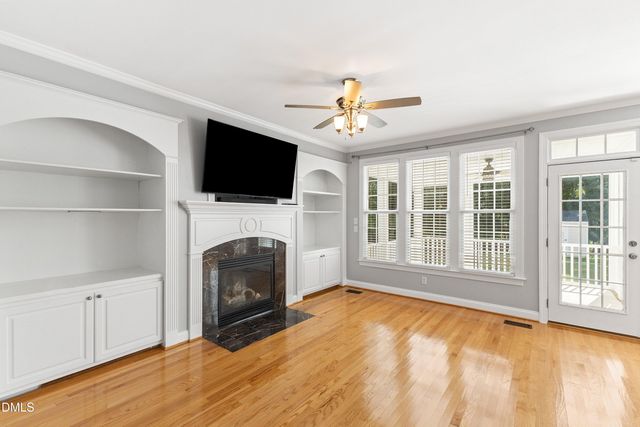 224 Kensington Court, Clayton, NC 27527