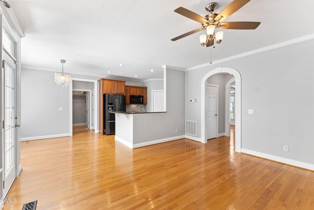 224 Kensington Court, Clayton, NC 27527