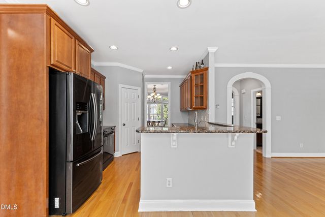 224 Kensington Court, Clayton, NC 27527