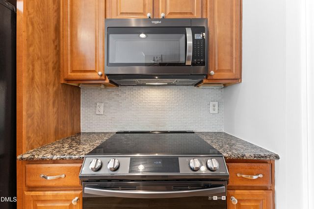 224 Kensington Court, Clayton, NC 27527