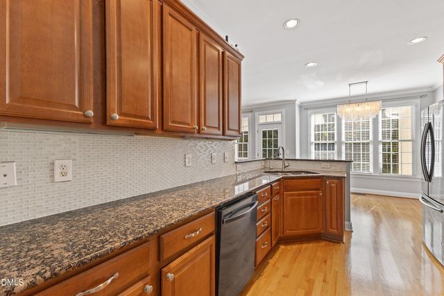 224 Kensington Court, Clayton, NC 27527
