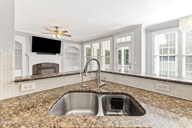 224 Kensington Court, Clayton, NC 27527
