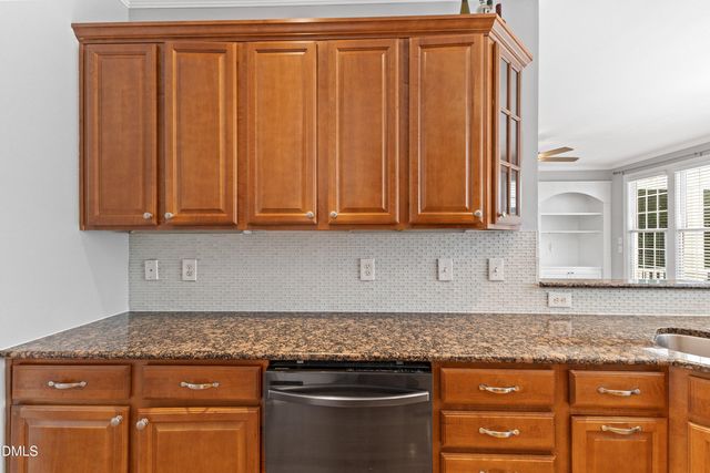 224 Kensington Court, Clayton, NC 27527