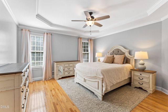 224 Kensington Court, Clayton, NC 27527