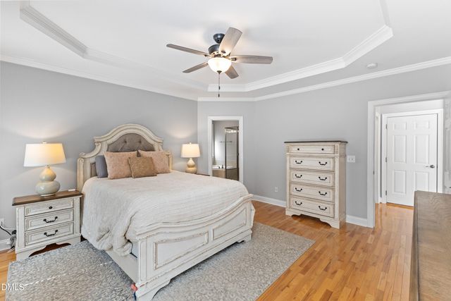 224 Kensington Court, Clayton, NC 27527