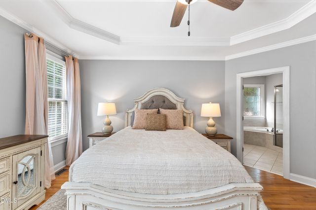 224 Kensington Court, Clayton, NC 27527