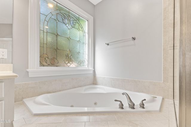 224 Kensington Court, Clayton, NC 27527