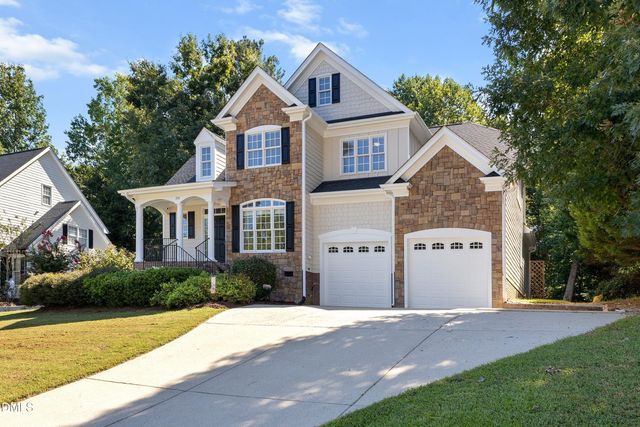 224 Kensington Court, Clayton, NC 27527