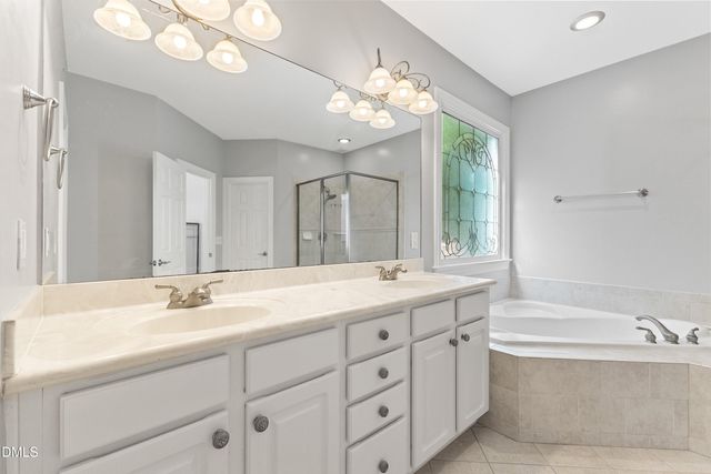 224 Kensington Court, Clayton, NC 27527