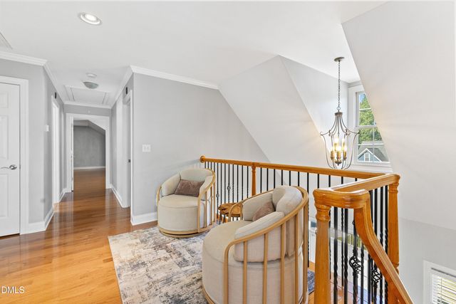 224 Kensington Court, Clayton, NC 27527