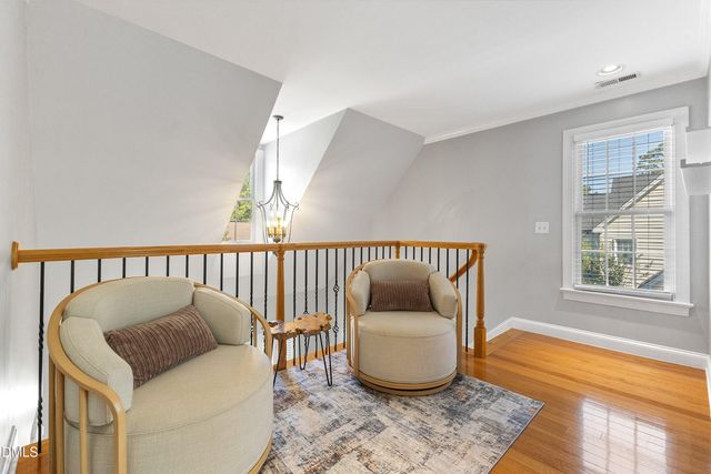 224 Kensington Court, Clayton, NC 27527