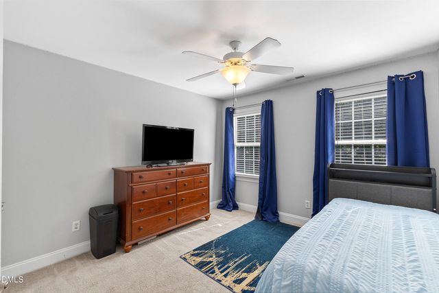 224 Kensington Court, Clayton, NC 27527
