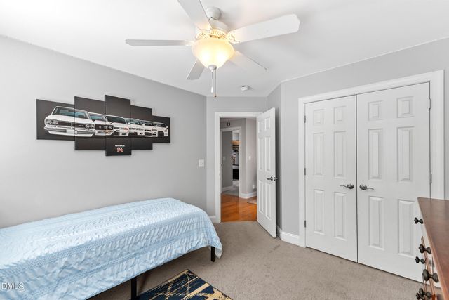 224 Kensington Court, Clayton, NC 27527